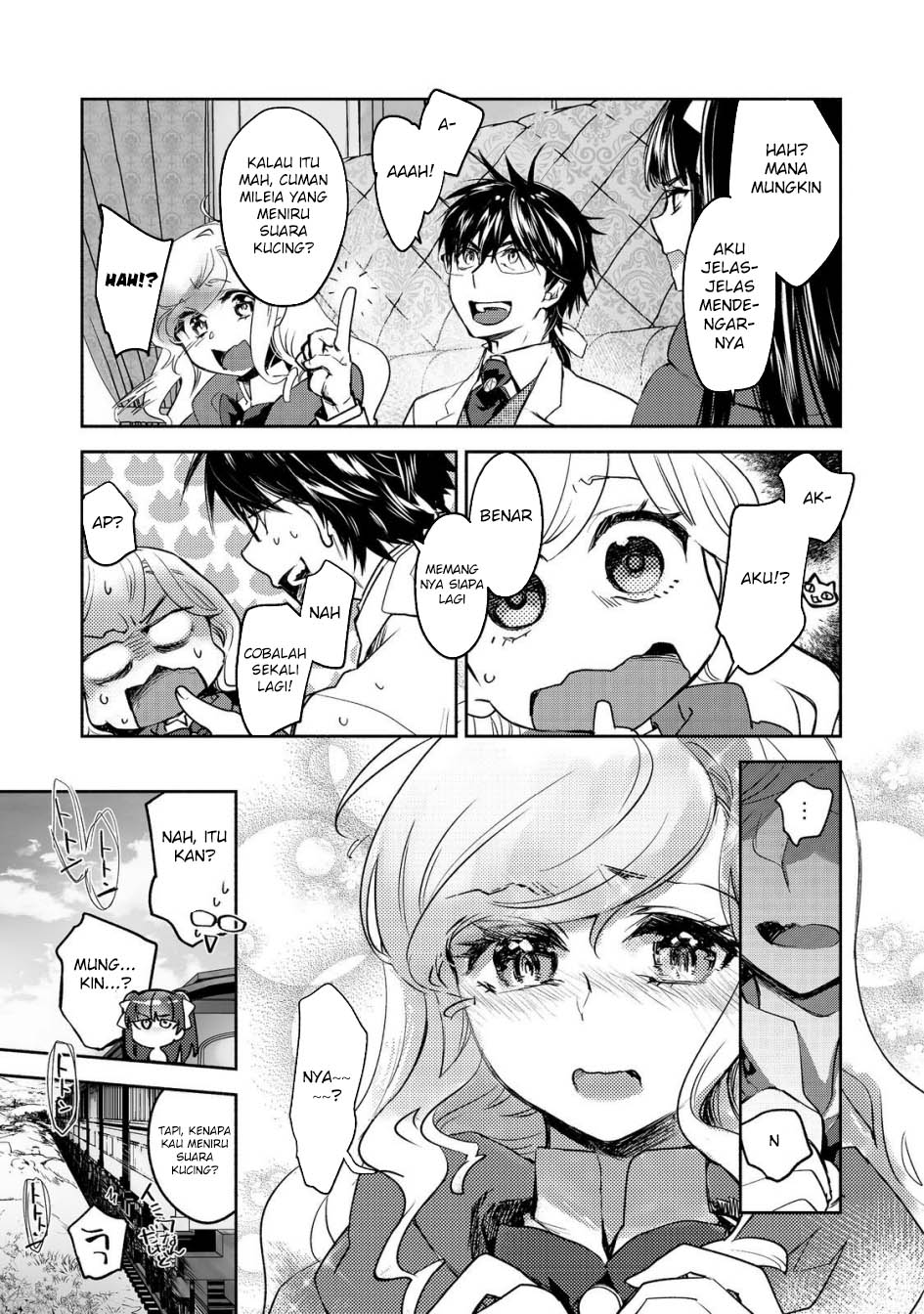 Chapter 21 - halaman 14