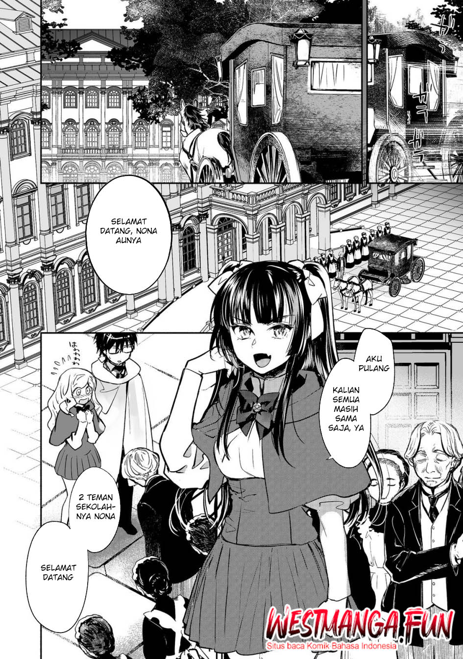 Chapter 21 - halaman 15