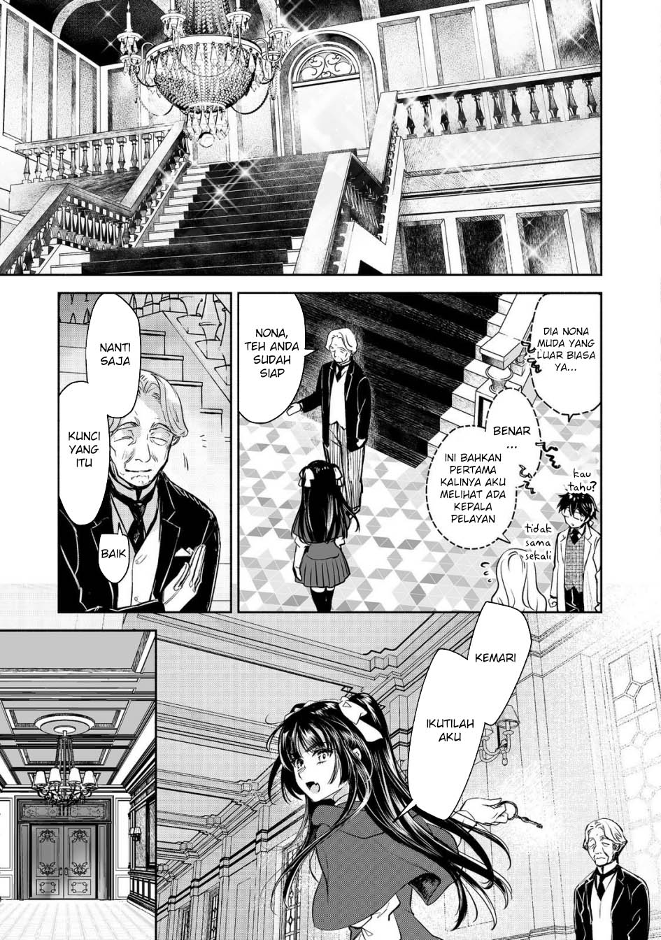 Chapter 21 - halaman 16