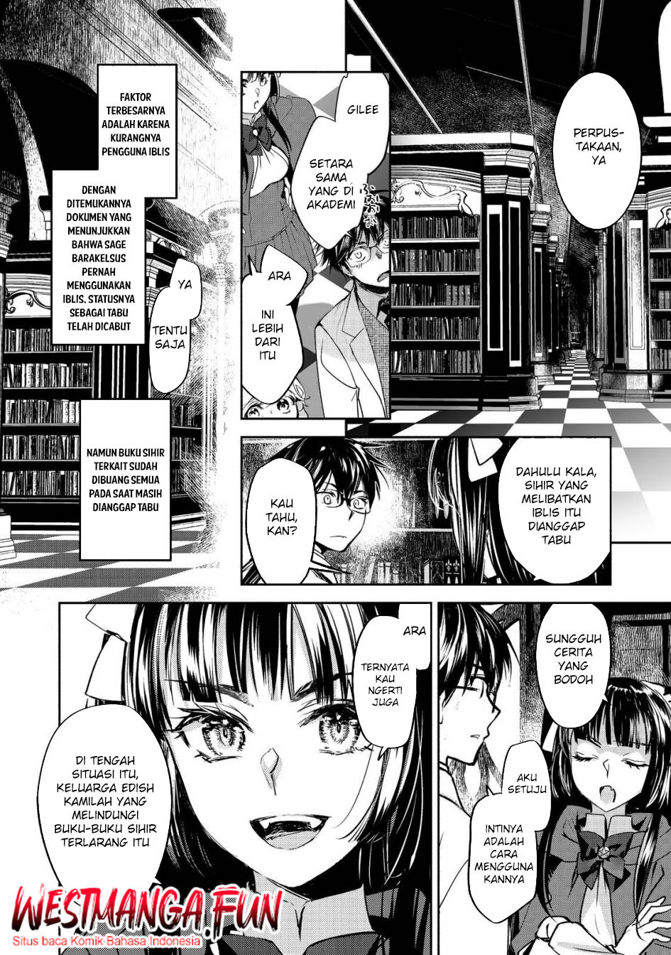 Chapter 21 - halaman 17