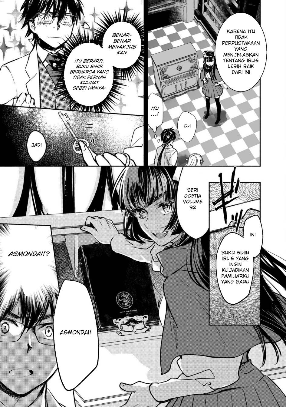 Chapter 21 - halaman 18