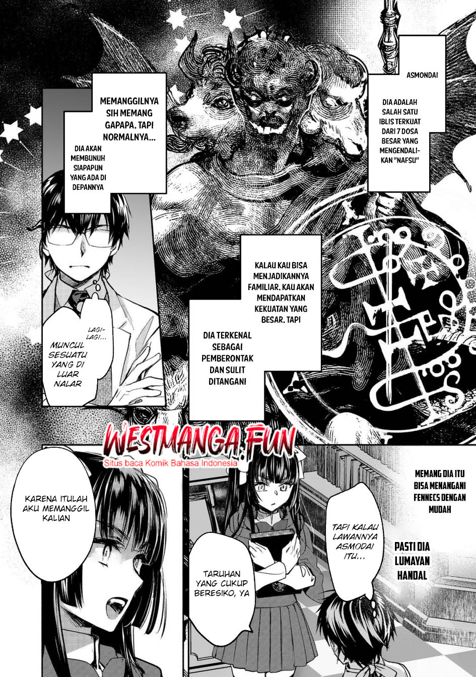 Chapter 21 - halaman 20