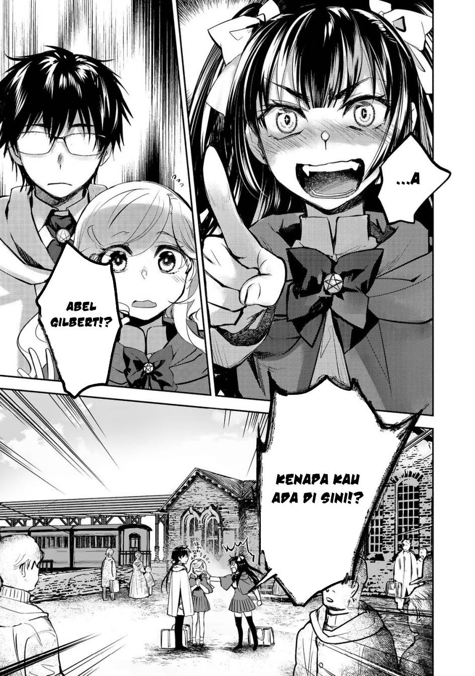 Chapter 21 - halaman 3
