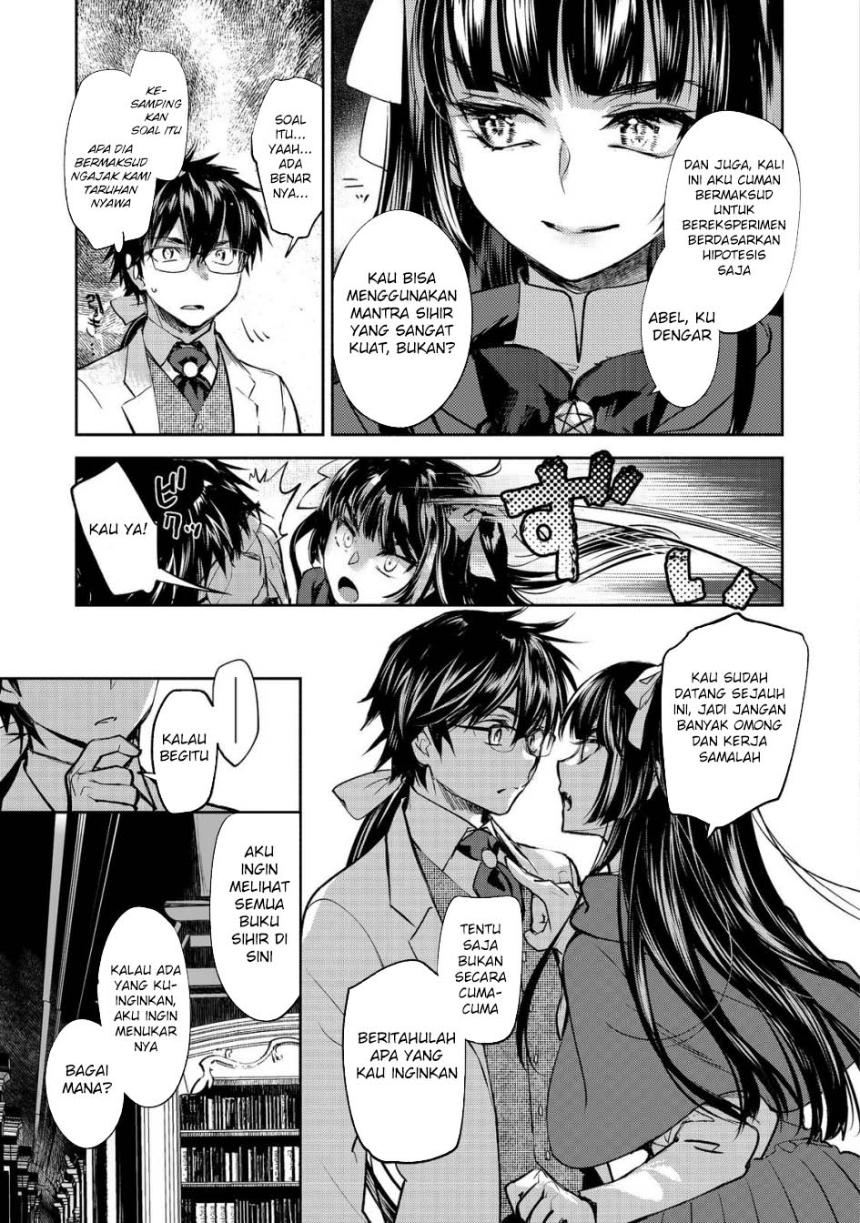 Chapter 21 - halaman 21
