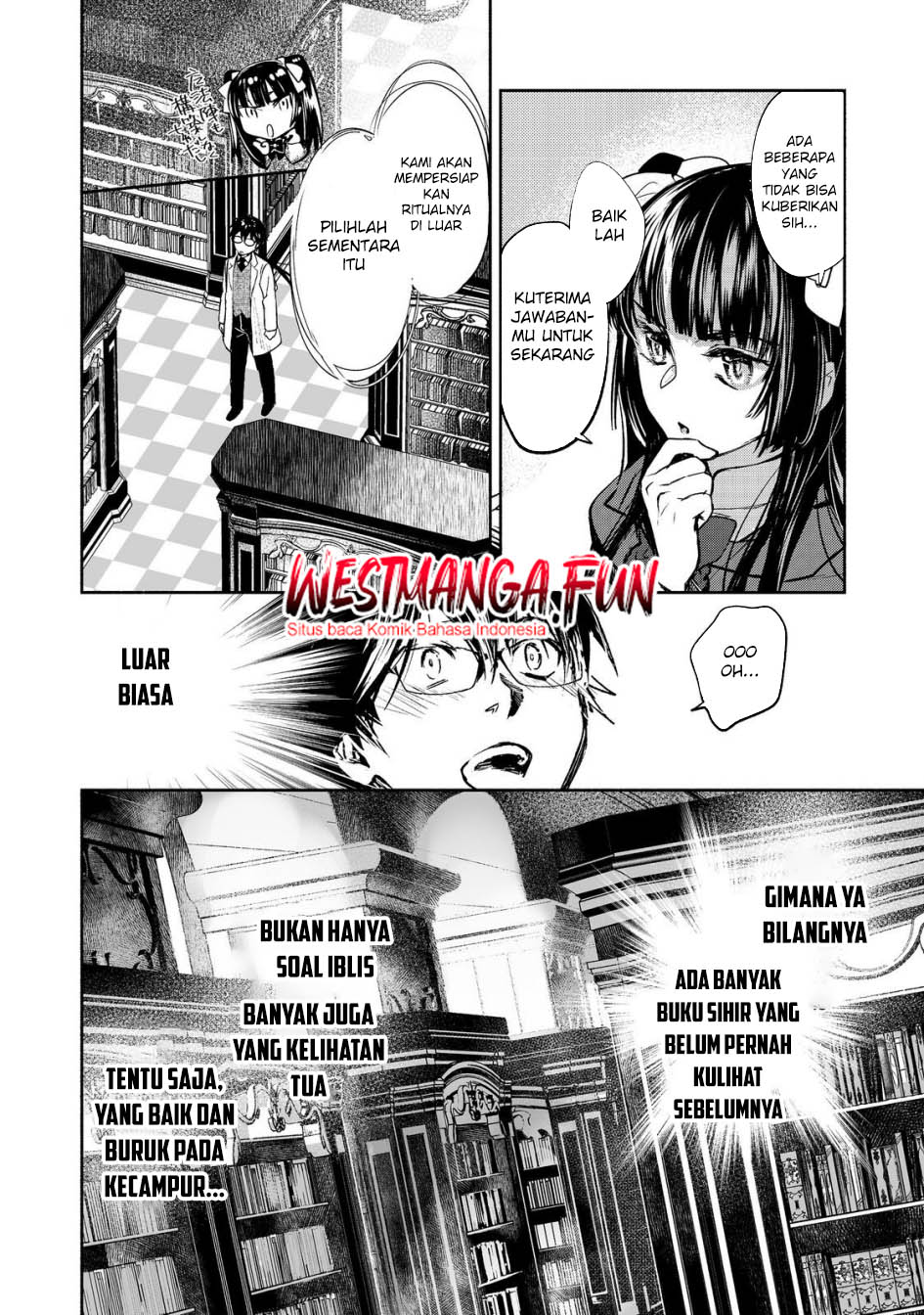 Chapter 21 - halaman 22