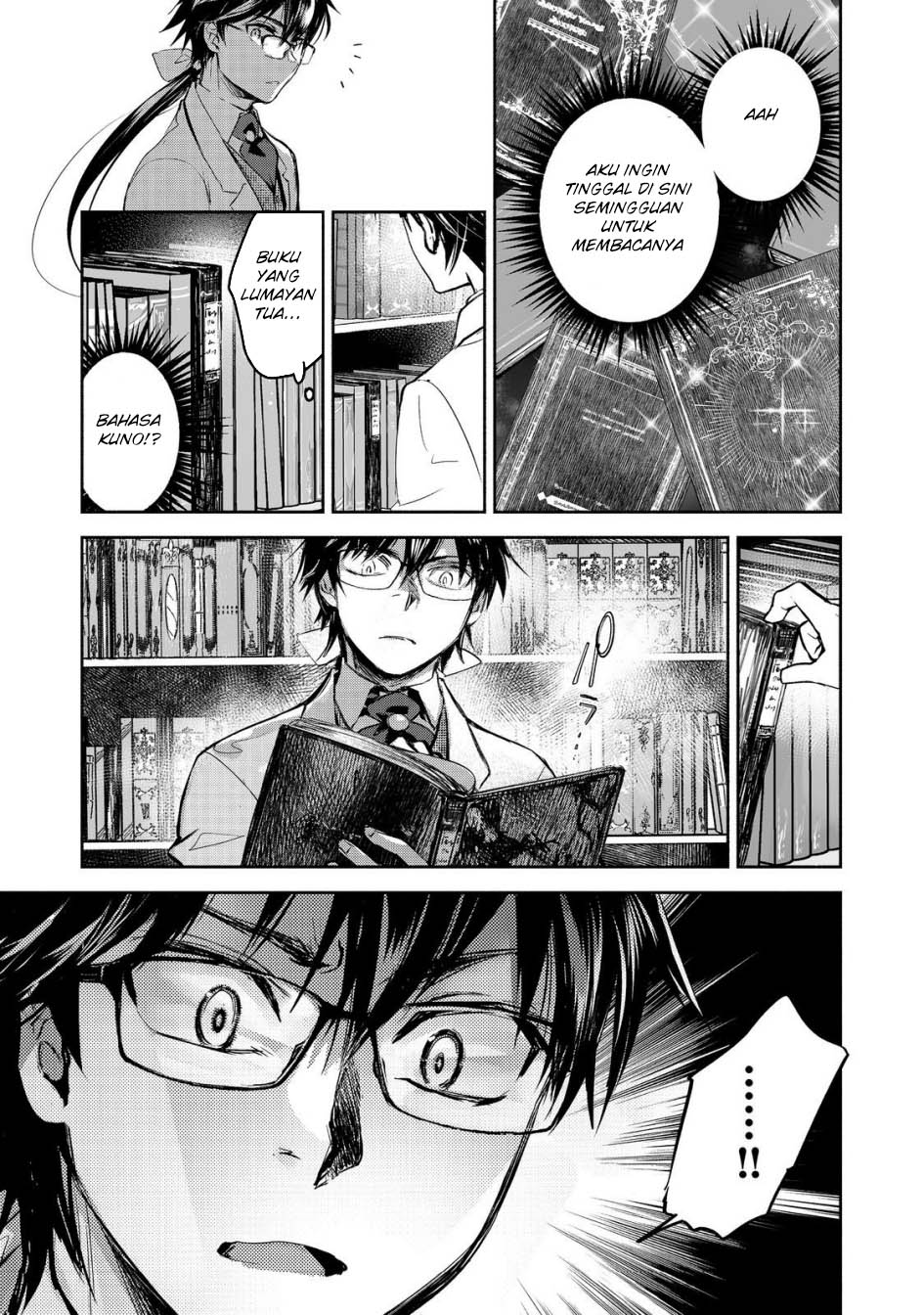 Chapter 21 - halaman 23