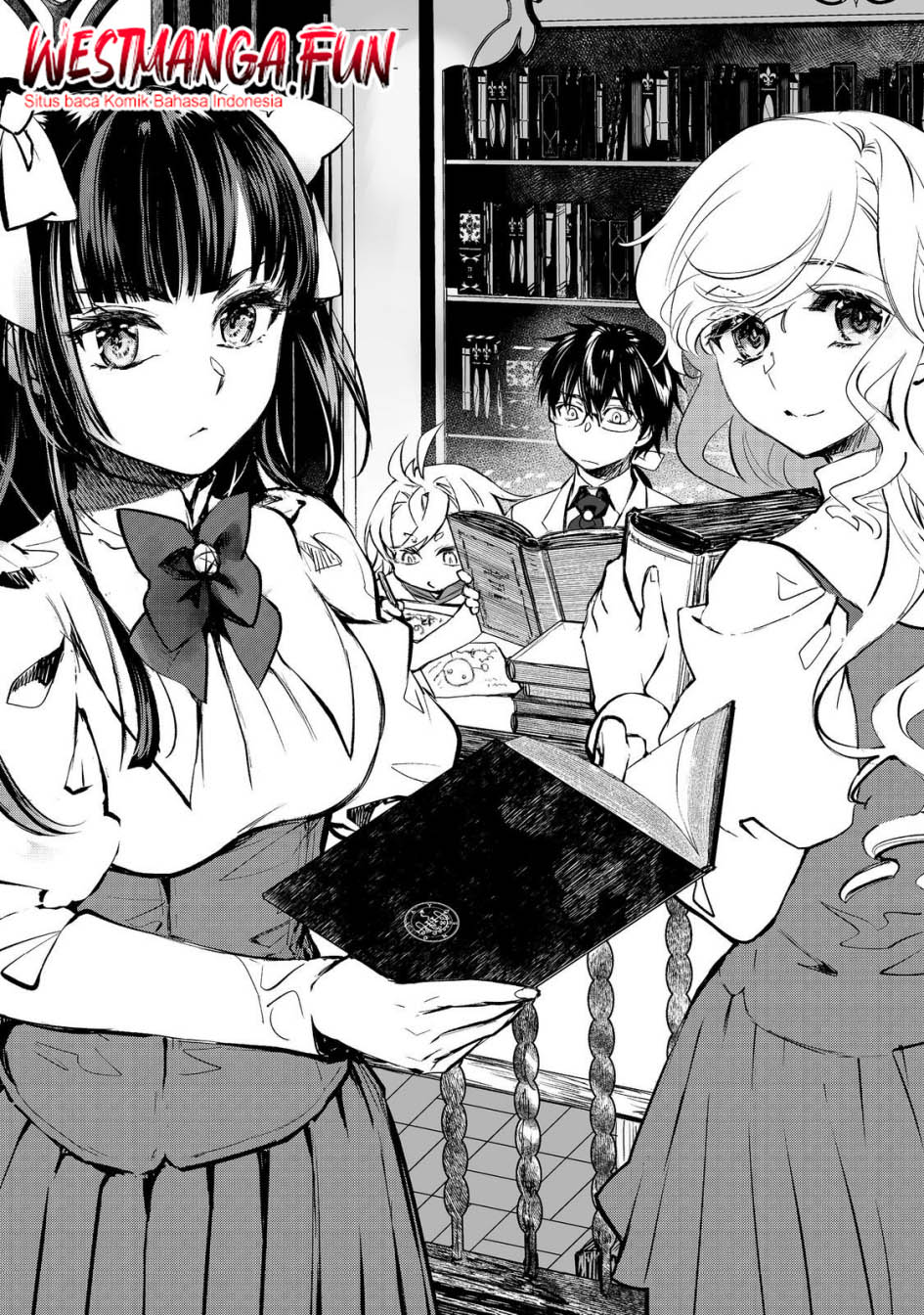 Chapter 21 - halaman 4