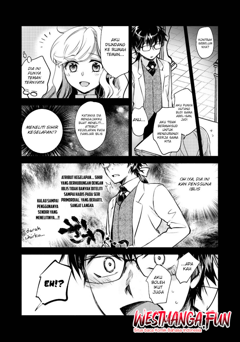Chapter 21 - halaman 7