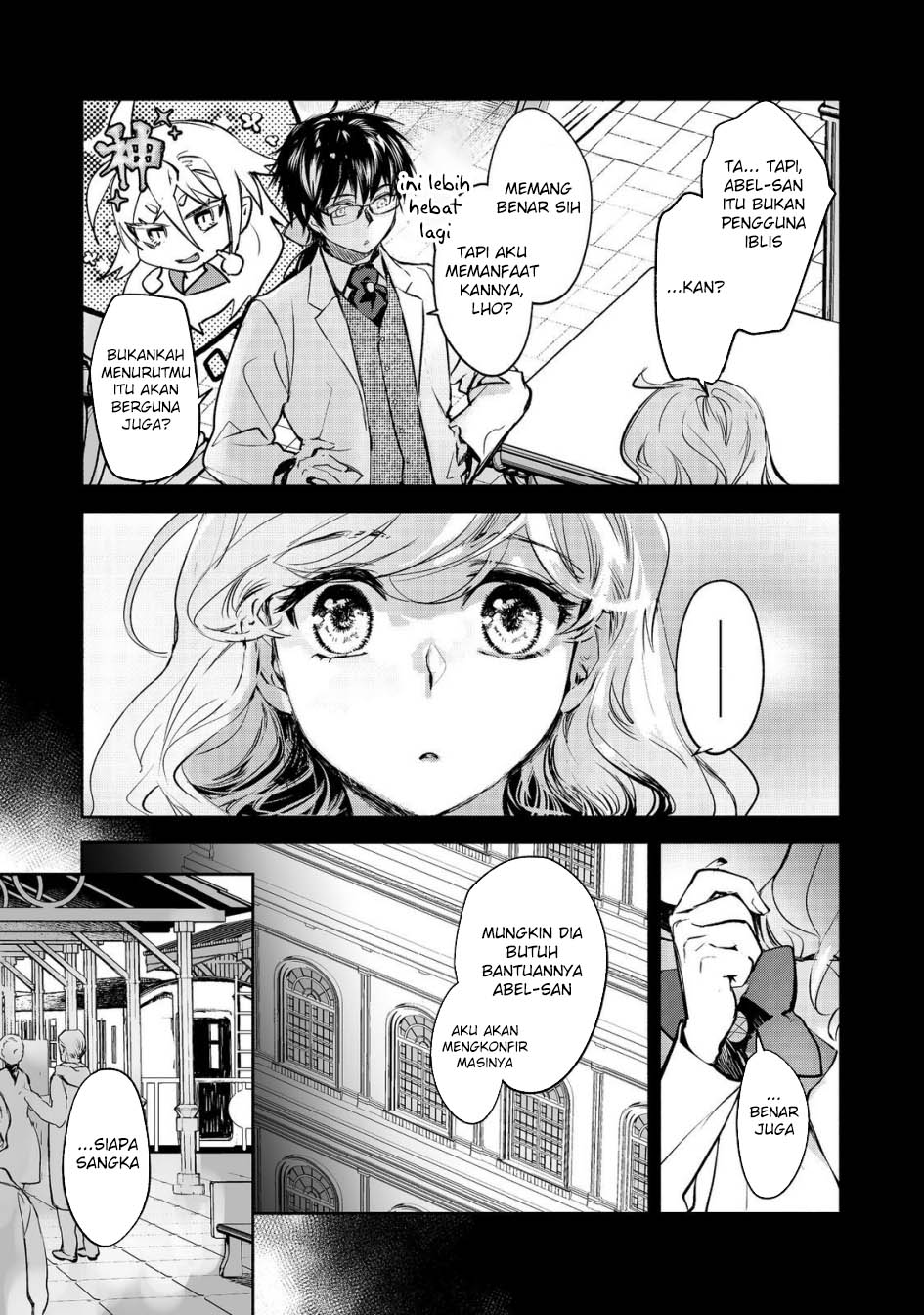 Chapter 21 - halaman 8