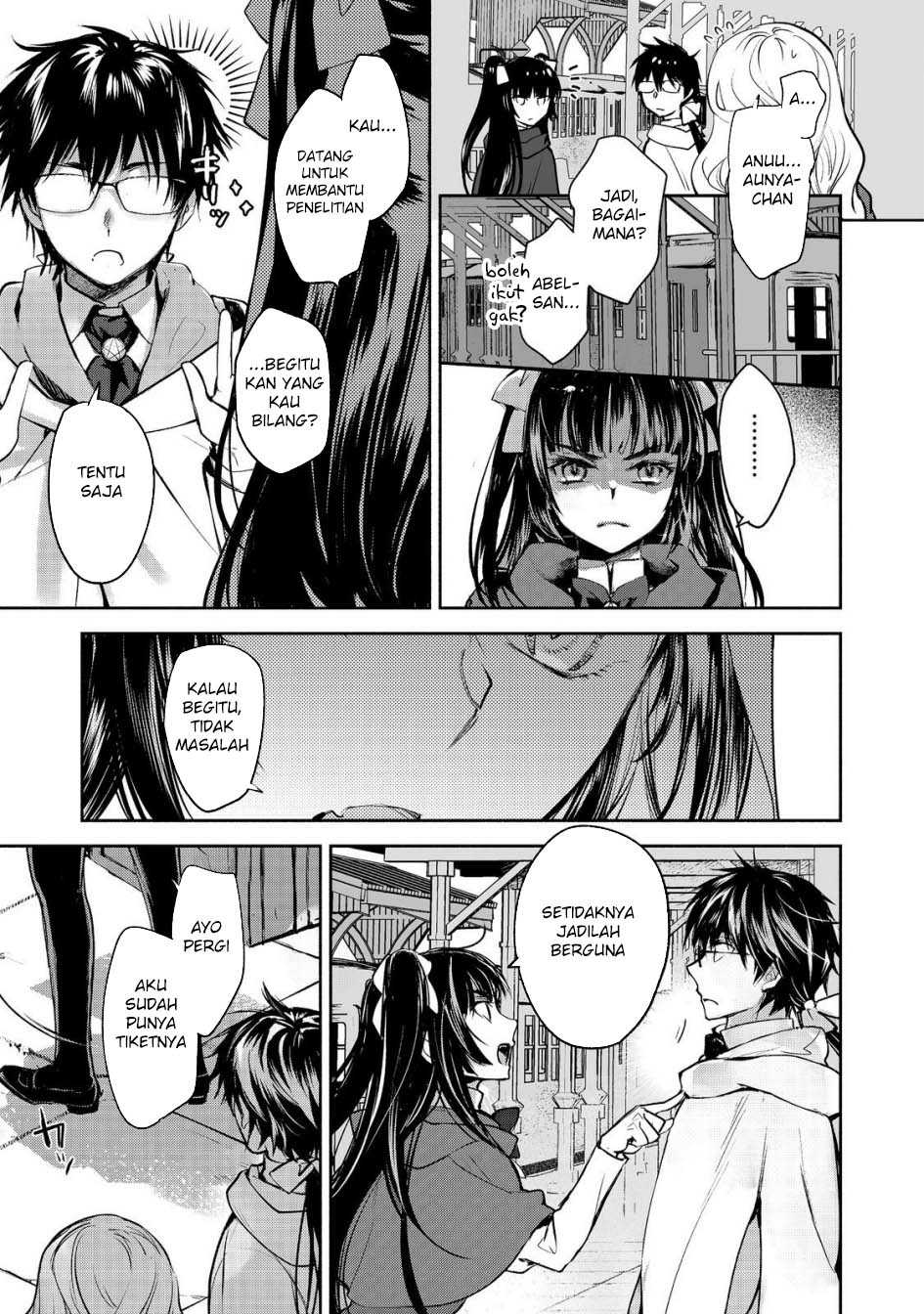 Chapter 21 - halaman 10