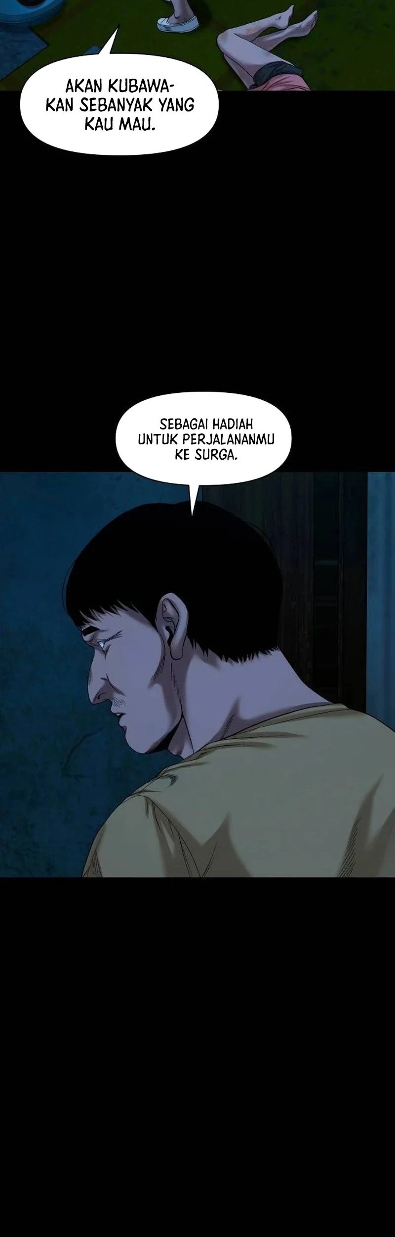 Chapter 44 - halaman 36