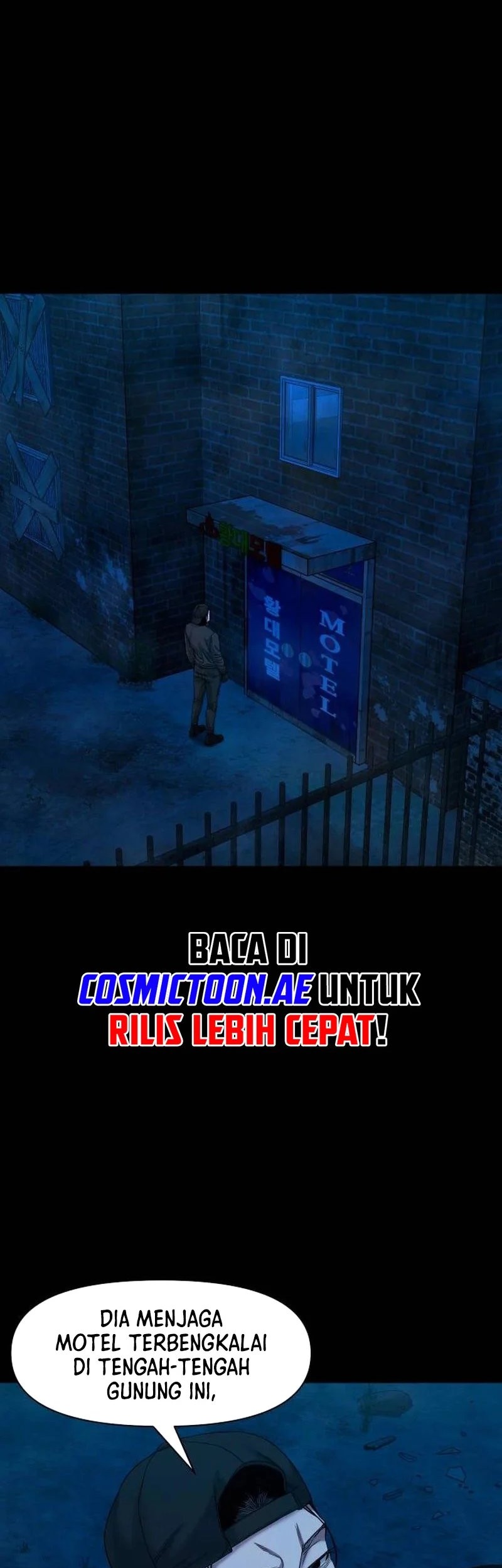 Chapter 44 - halaman 37