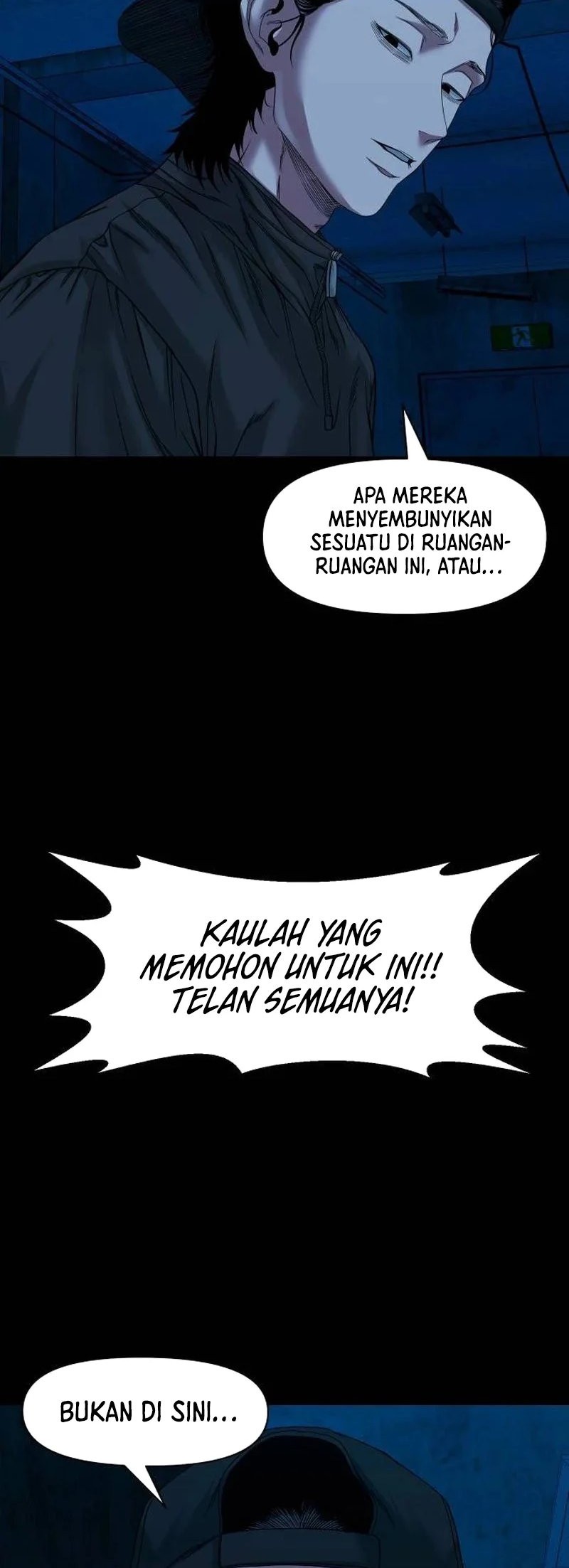 Chapter 44 - halaman 45