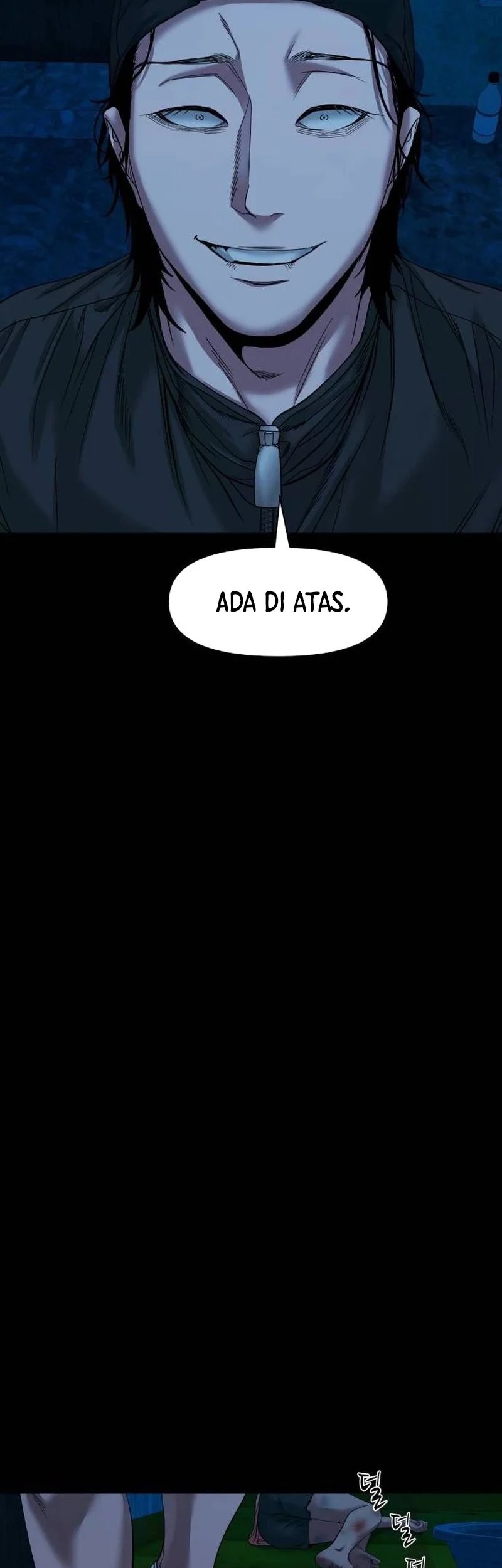 Chapter 44 - halaman 46