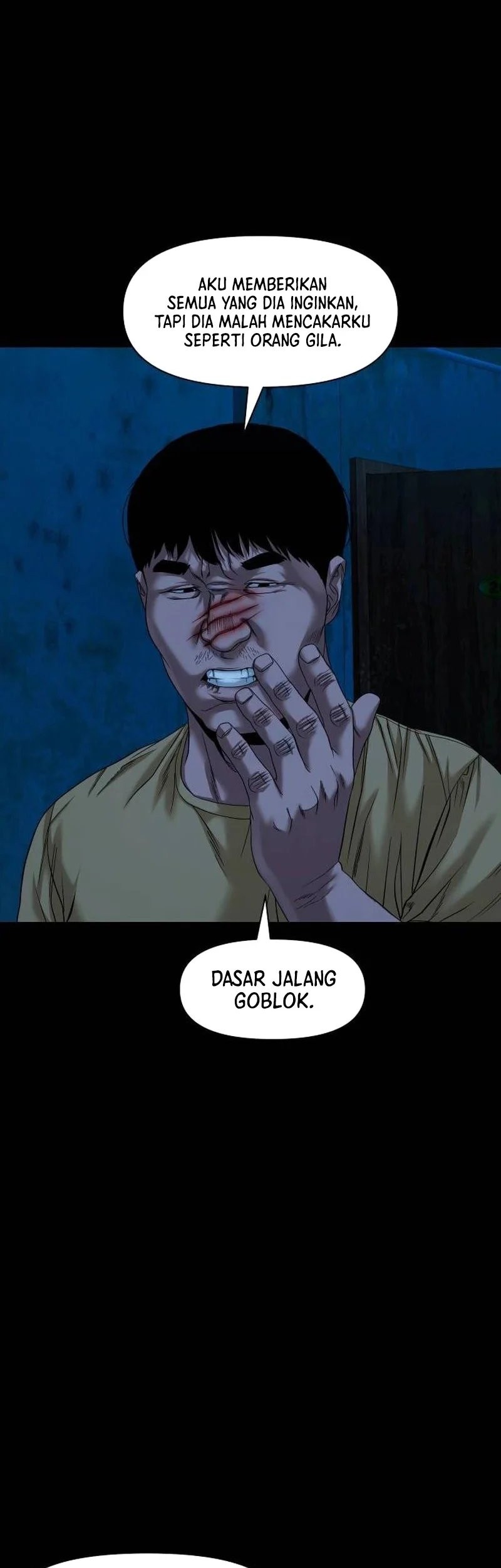 Chapter 44 - halaman 48