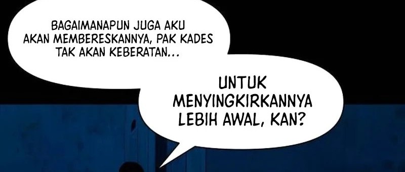 Chapter 44 - halaman 49