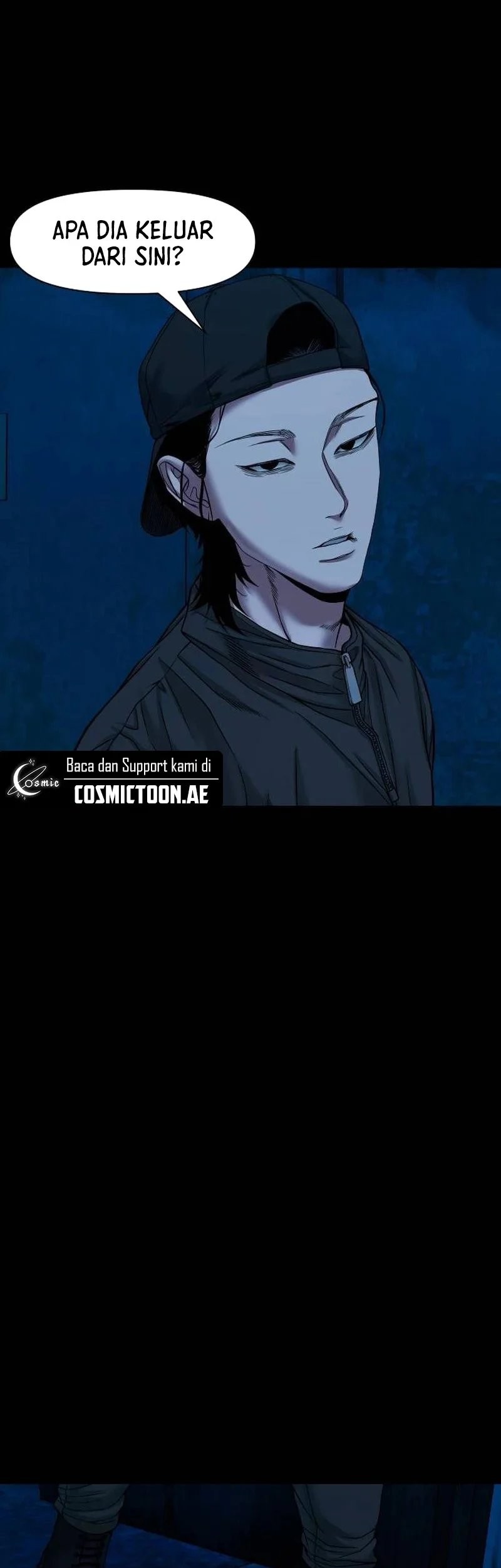Chapter 44 - halaman 54