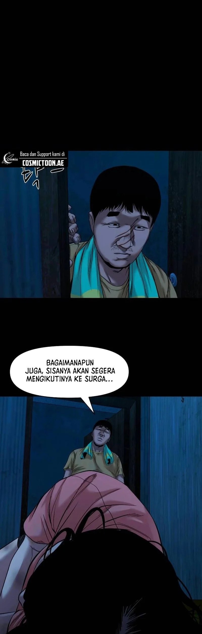 Chapter 44 - halaman 67
