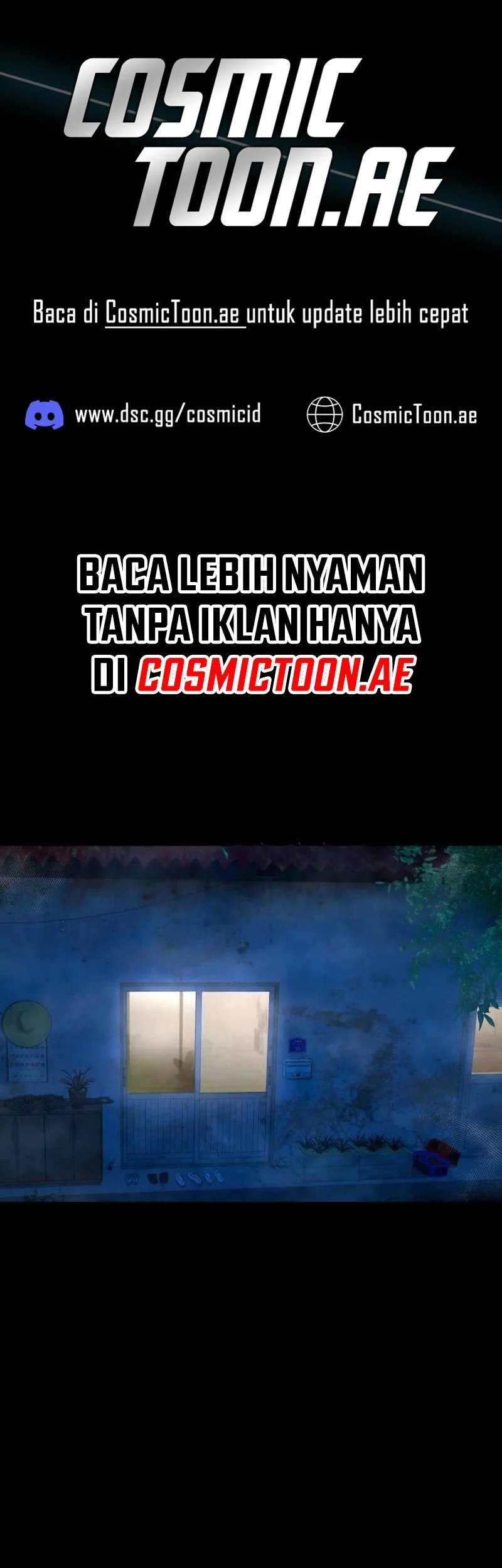 Chapter 44 - halaman 2