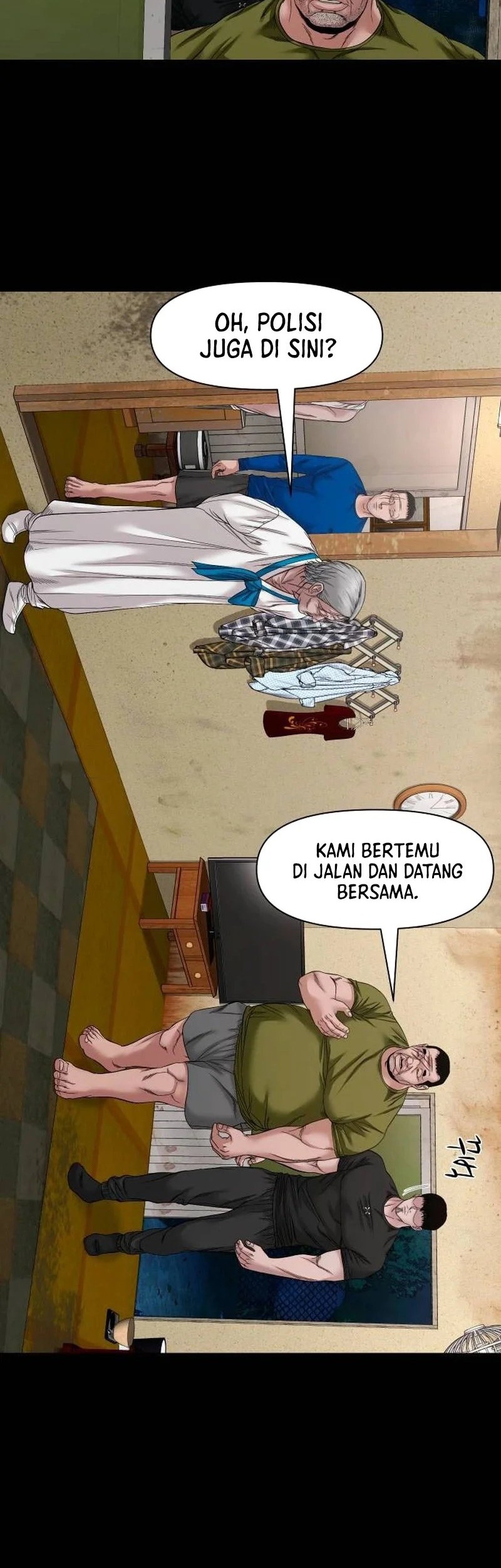 Chapter 44 - halaman 7