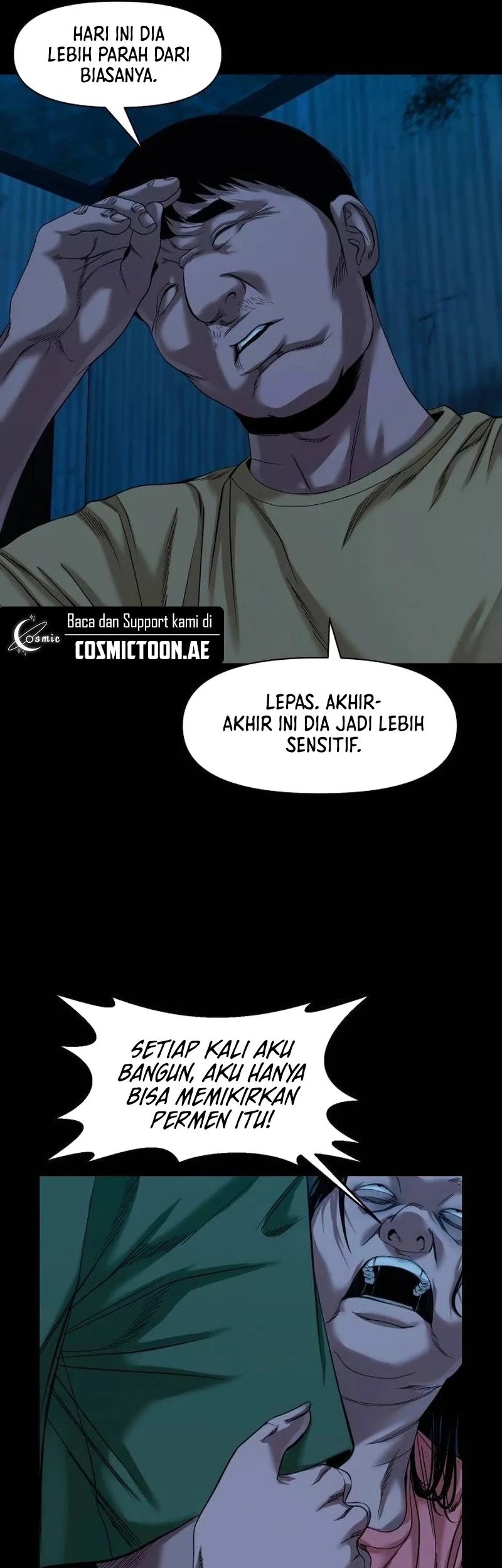 Chapter 44 - halaman 28