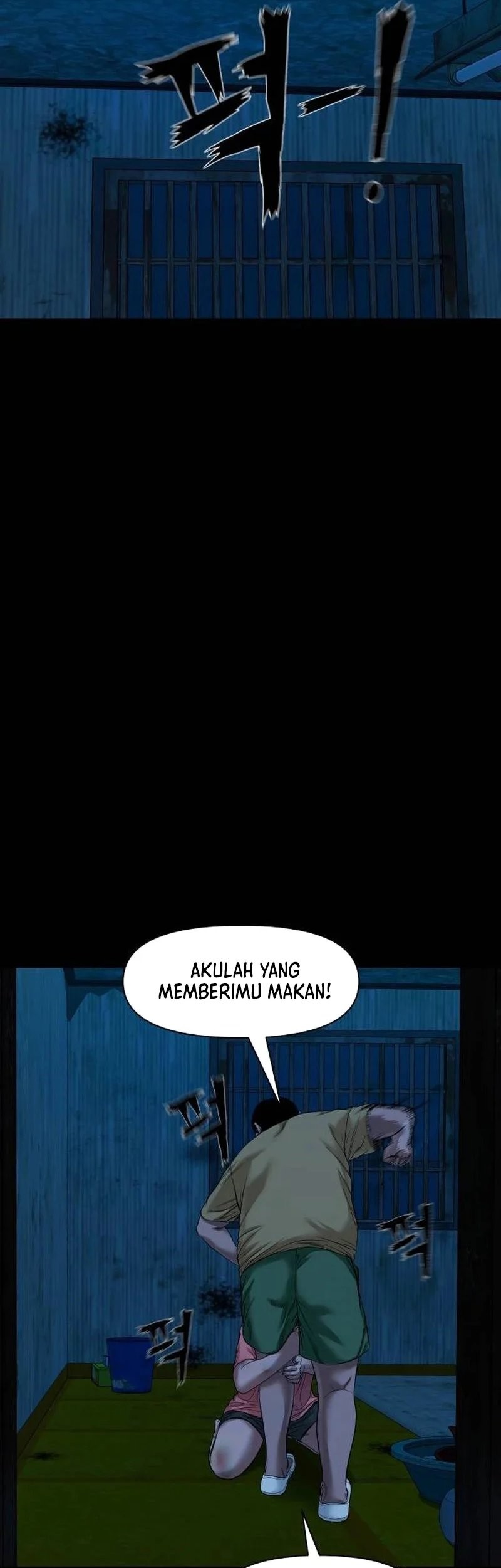 Chapter 44 - halaman 32