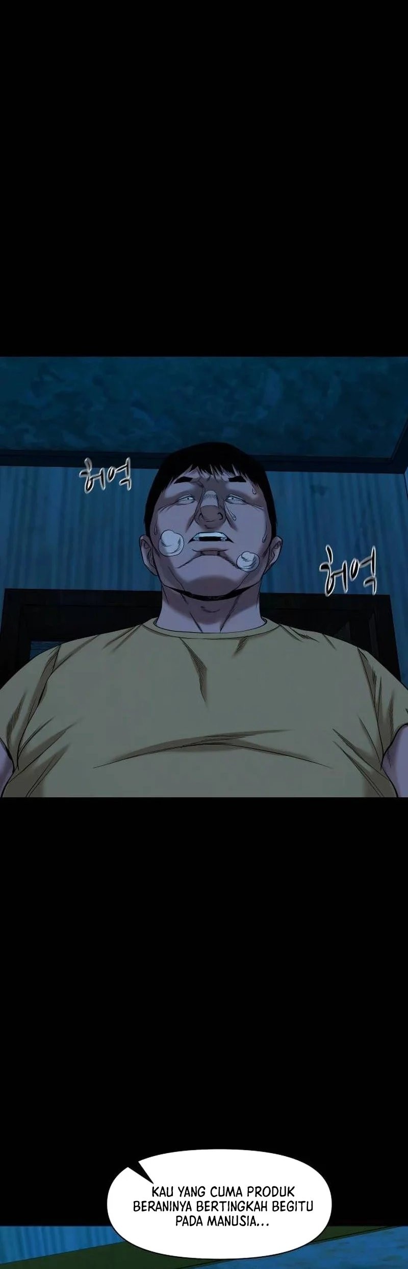 Chapter 44 - halaman 34