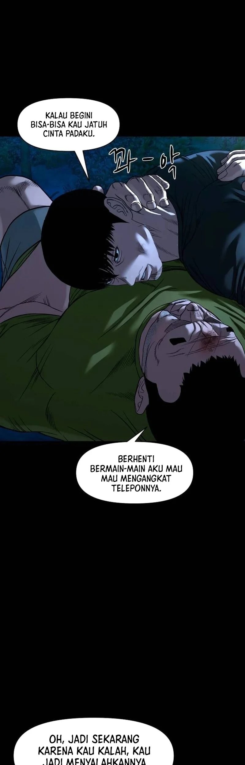 Chapter 43 - halaman 64