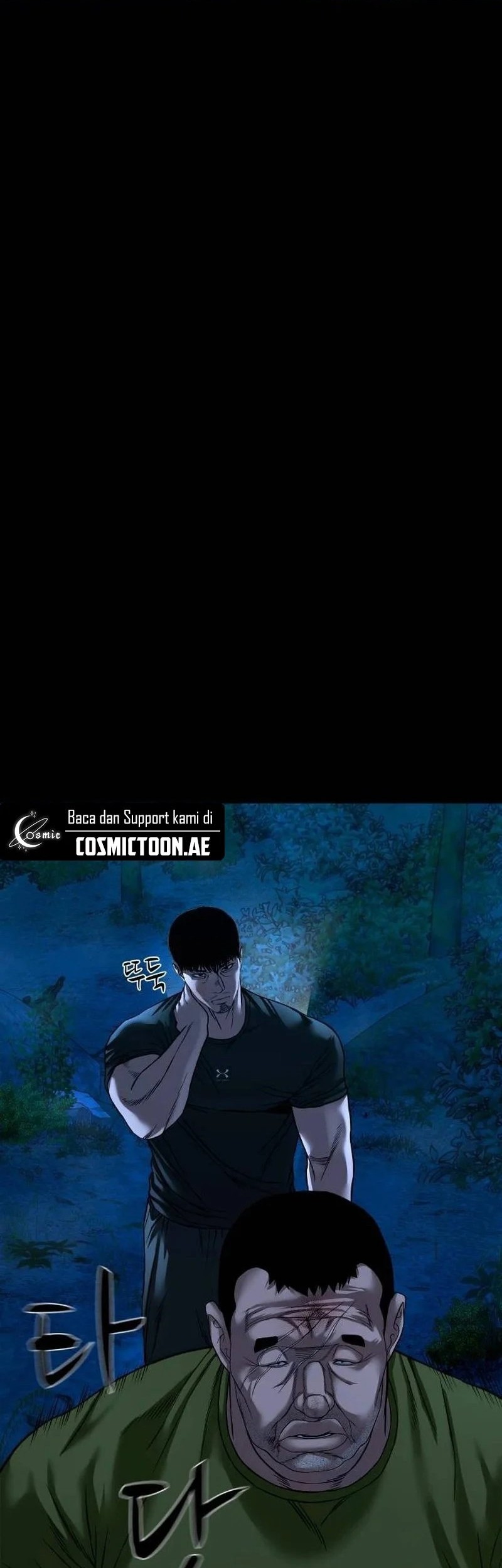Chapter 43 - halaman 69