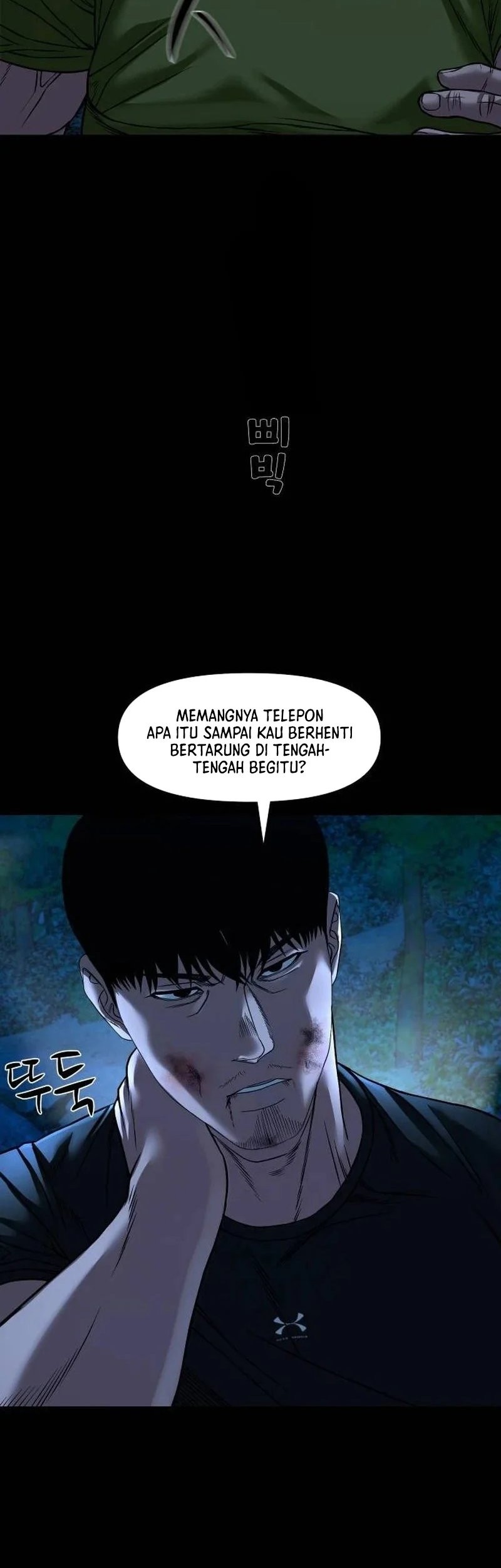 Chapter 43 - halaman 70