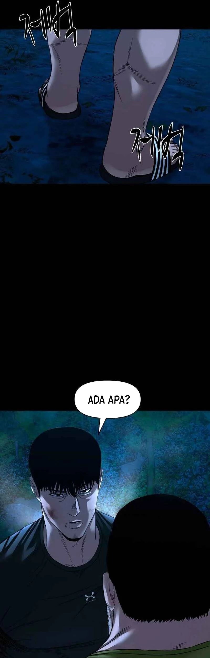 Chapter 43 - halaman 76