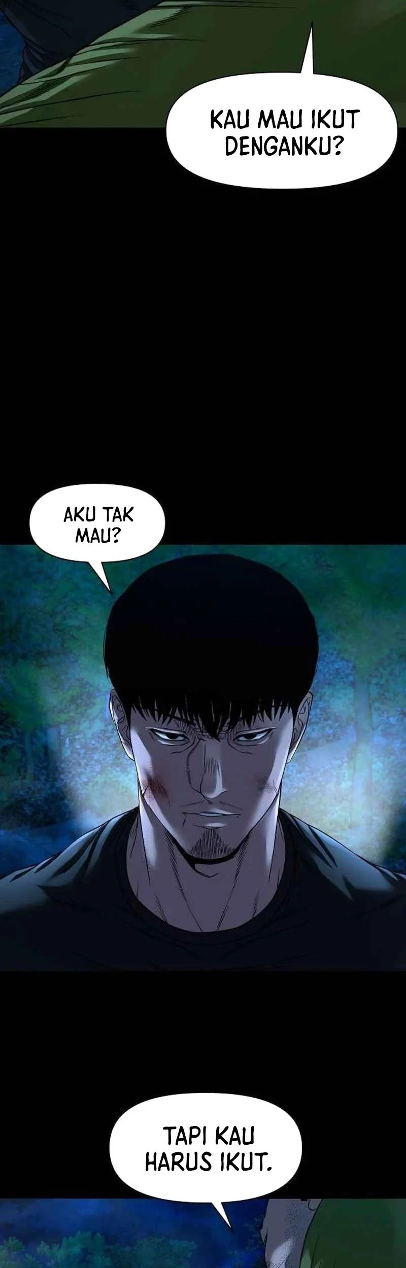 Chapter 43 - halaman 77
