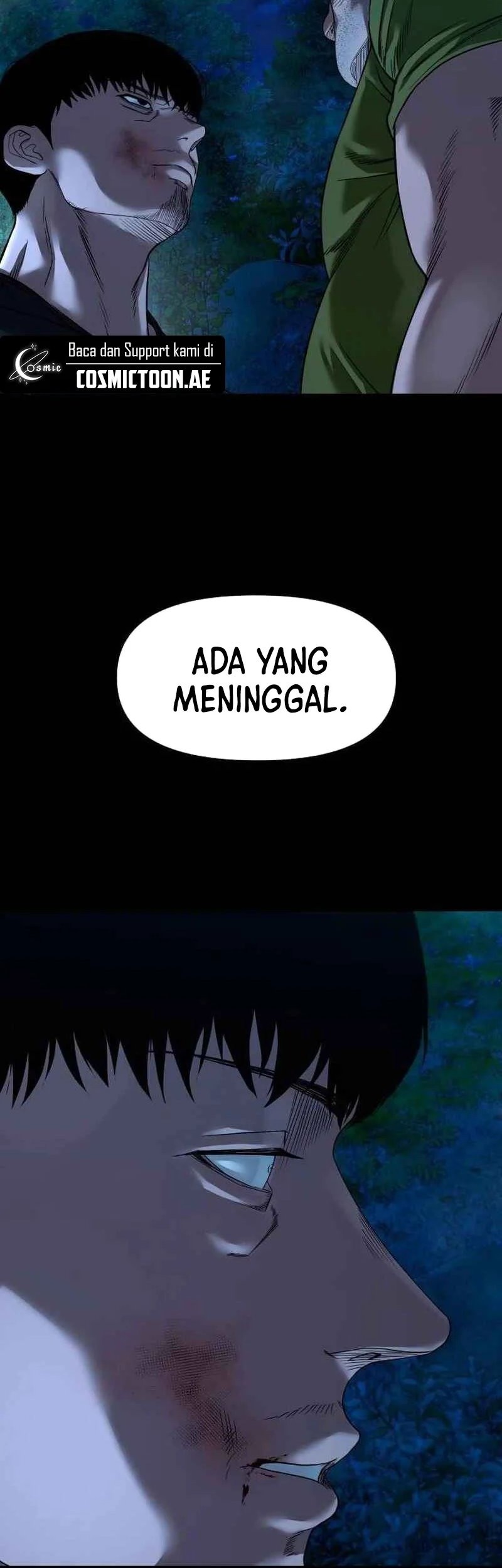 Chapter 43 - halaman 78