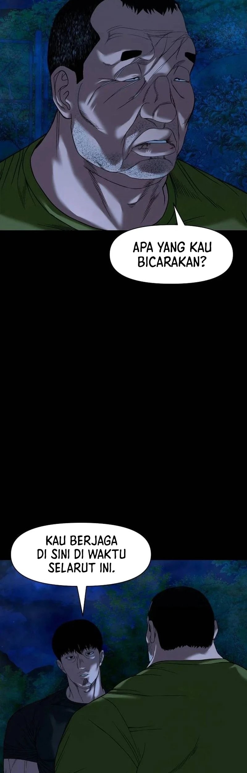Chapter 43 - halaman 5