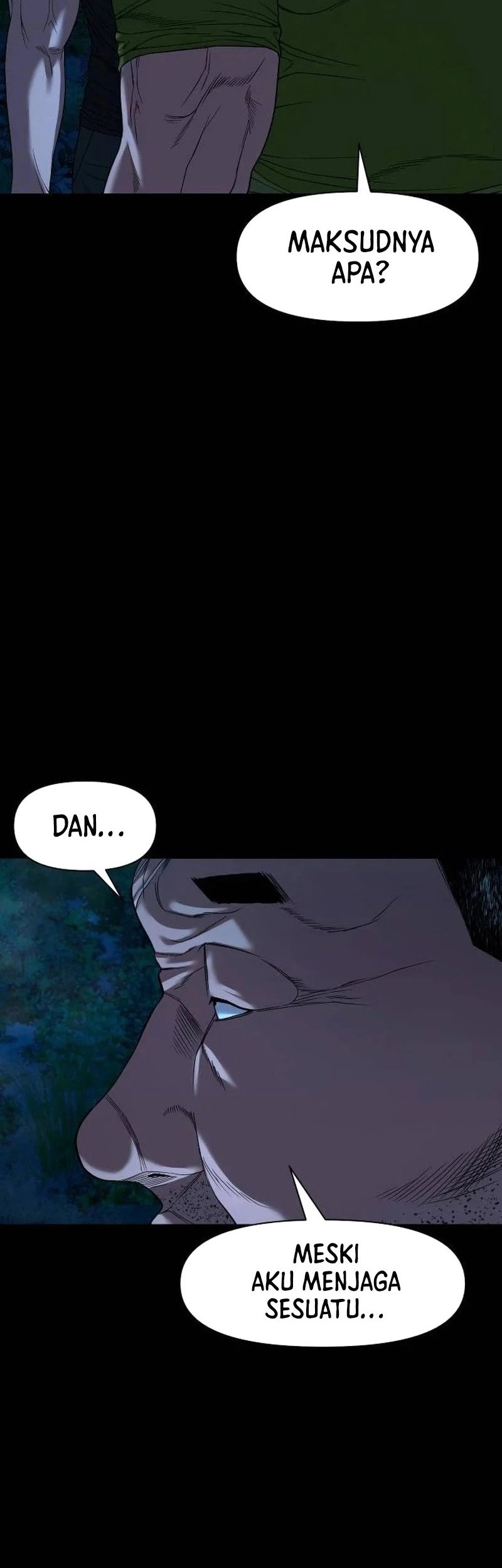 Chapter 43 - halaman 6