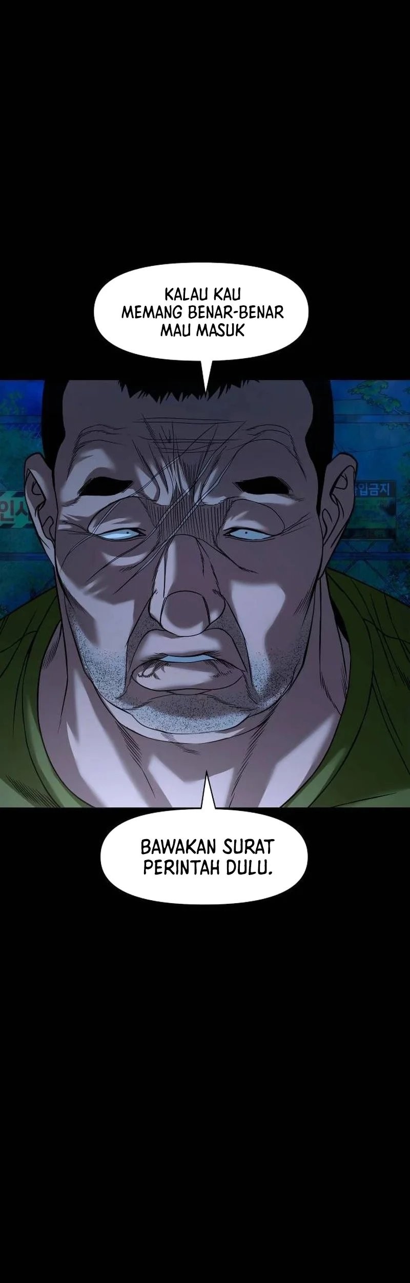 Chapter 43 - halaman 13