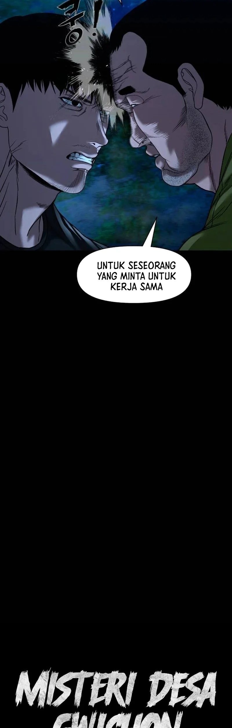 Chapter 43 - halaman 19