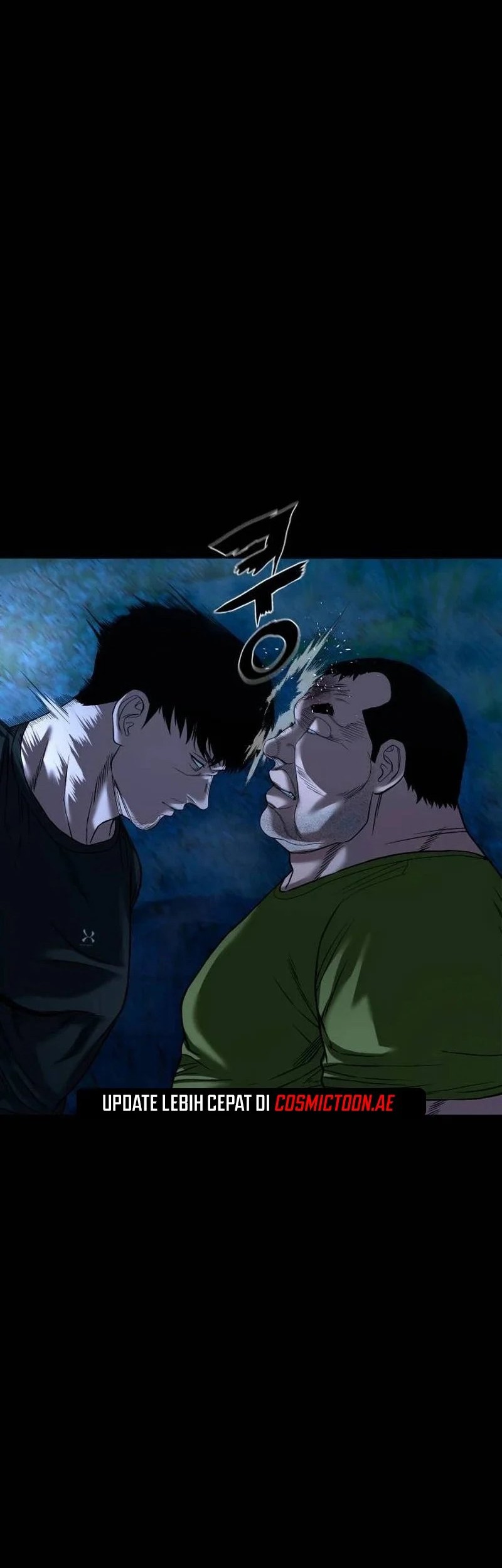 Chapter 43 - halaman 22