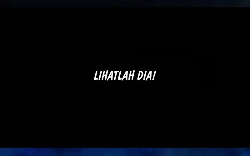 Chapter 43 - halaman 32