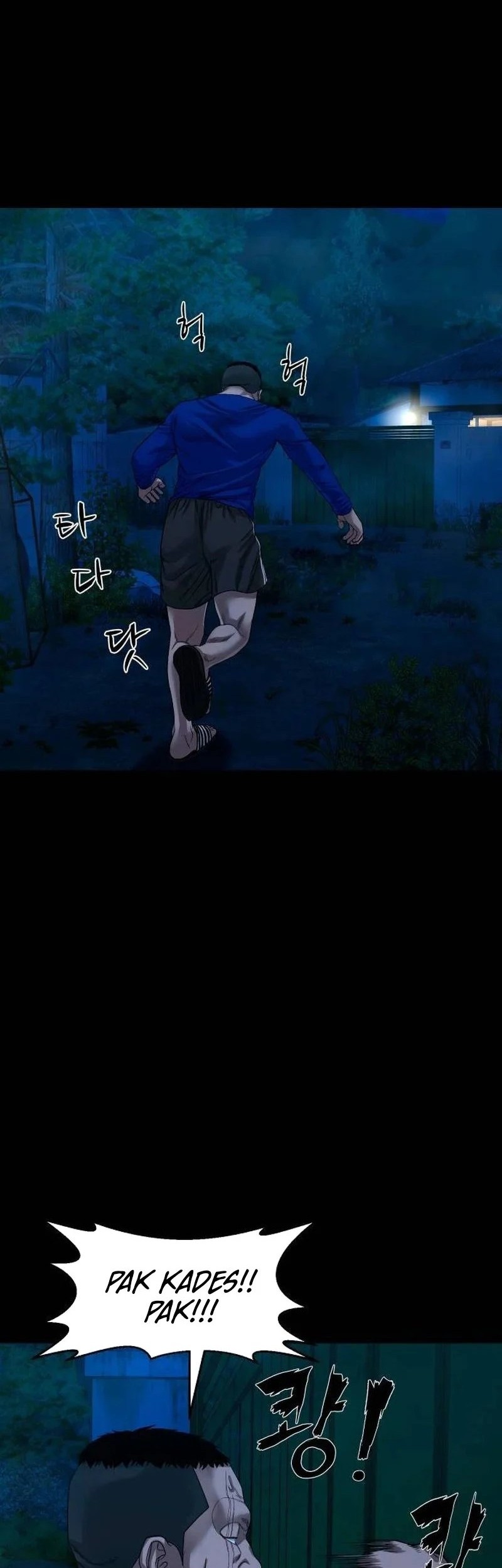 Chapter 43 - halaman 34