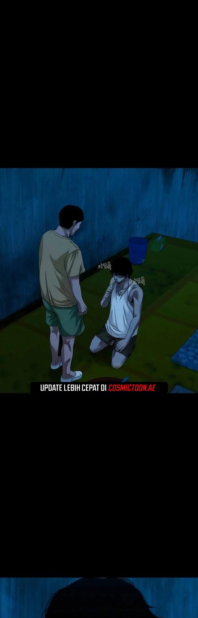 Chapter 42 - halaman 35