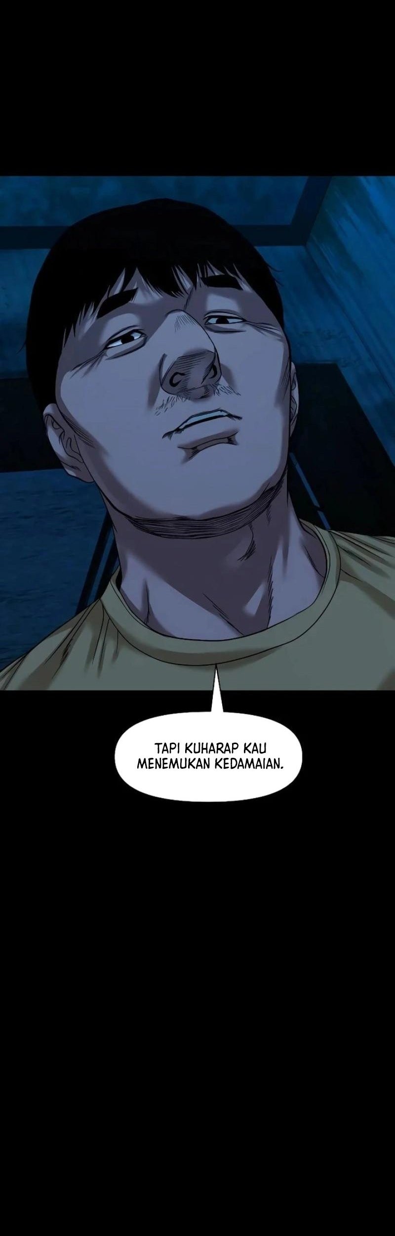 Chapter 42 - halaman 37