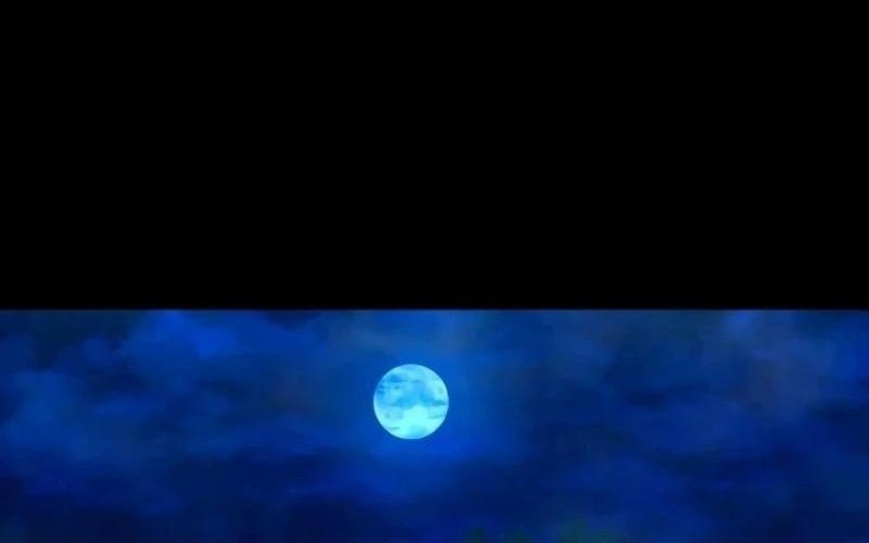 Chapter 42 - halaman 38