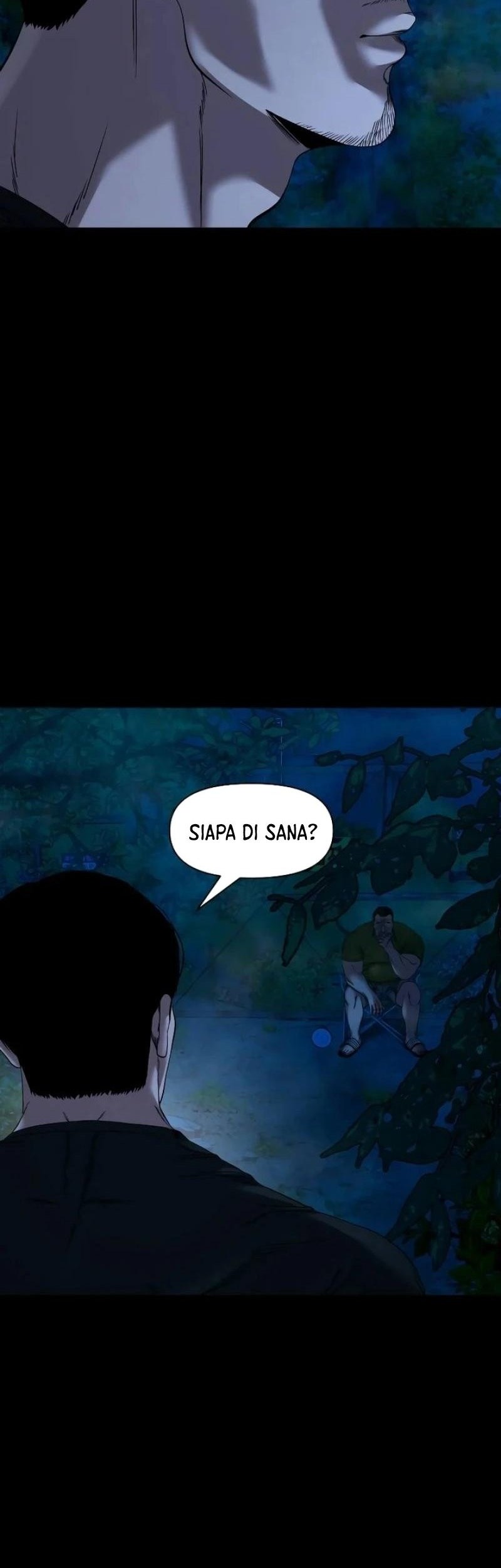 Chapter 42 - halaman 41