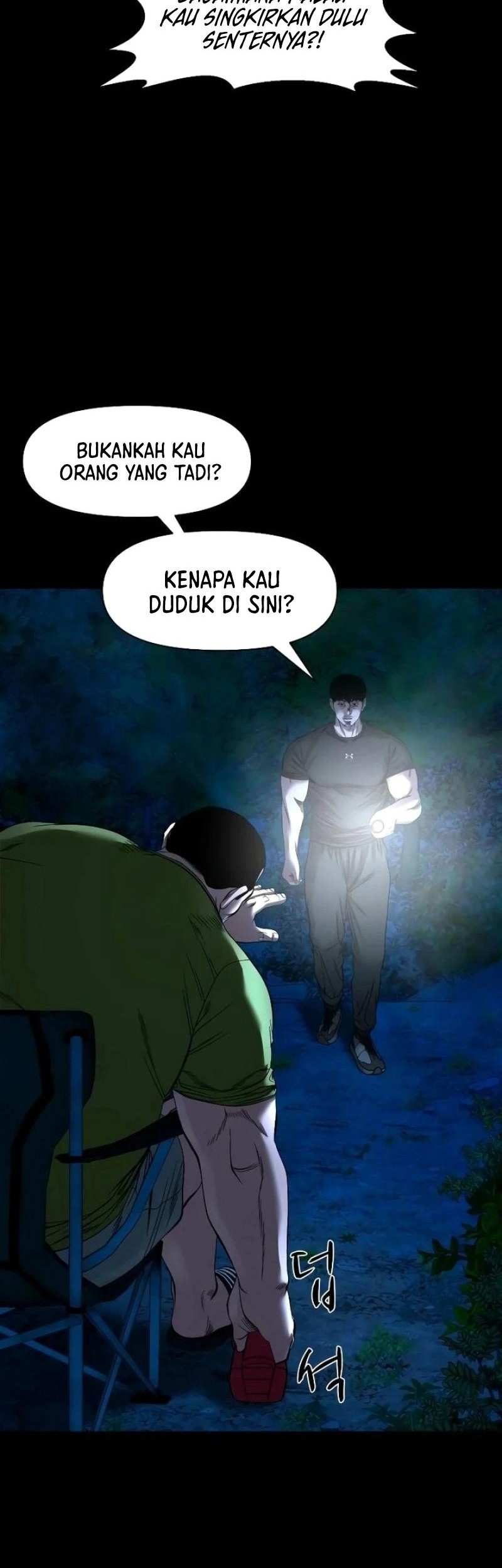 Chapter 42 - halaman 44