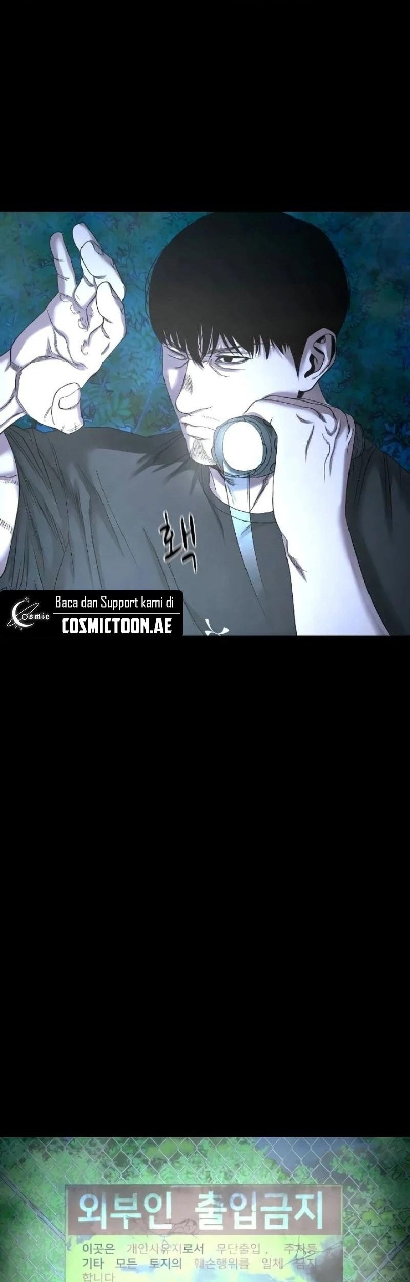 Chapter 42 - halaman 47