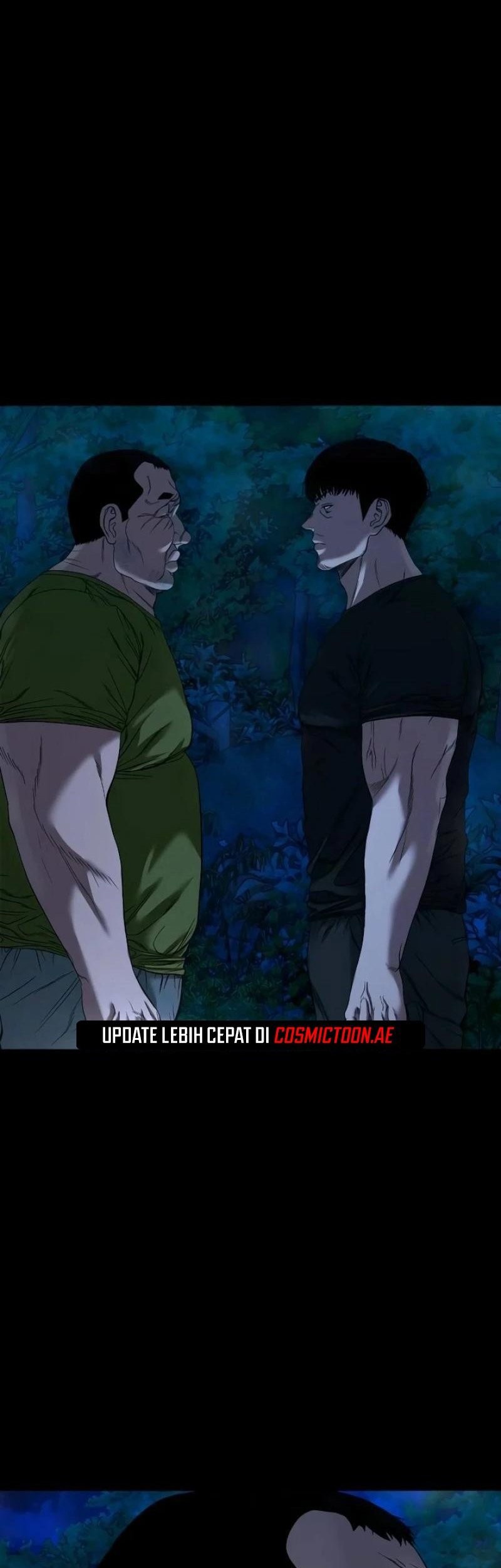 Chapter 42 - halaman 51