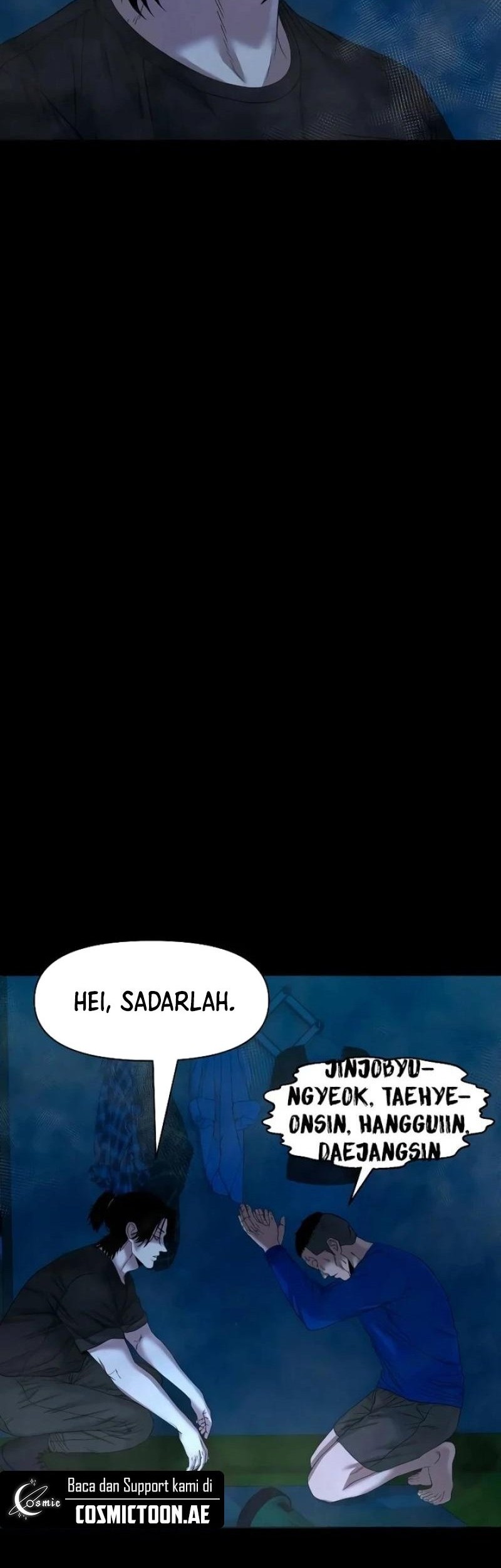 Chapter 42 - halaman 56