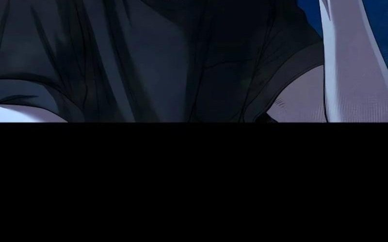 Chapter 42 - halaman 58
