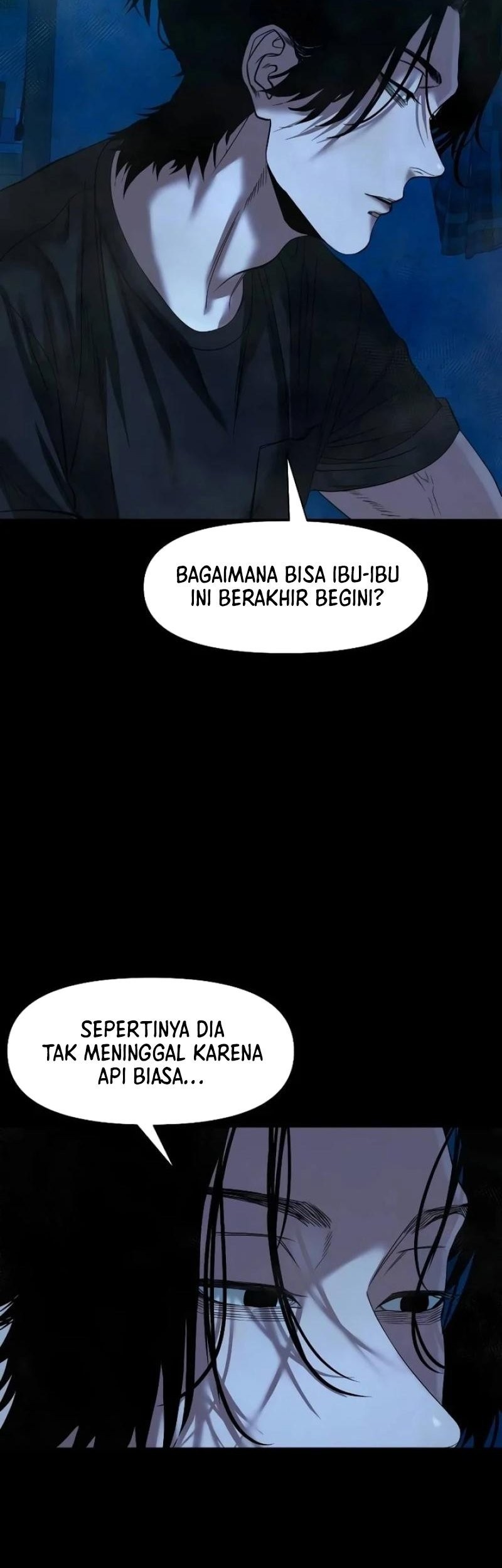 Chapter 42 - halaman 63